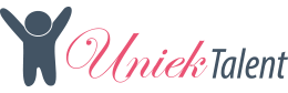 Logo 260Px Uniek Talent